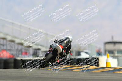 media/Mar-20-2025-Racers Edge (Thu) [[0731d8e3a1]]/2-B Group/Session 3 (Turn 16)/
